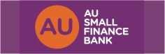 AU Small Finance Bank