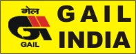 Gail India