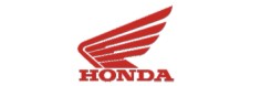 Honda Motors India