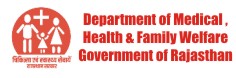 Medical Health and Family Welfare Department