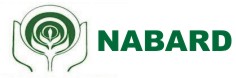 NABARD