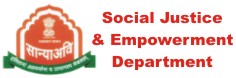 Social Justice & Empowerment Department Rajasthan