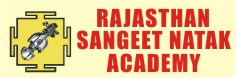 Rajasthan Sangeet Natak Academy