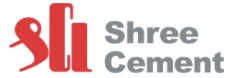 Shree Cement