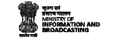 Ministry of Information and Broadcasting