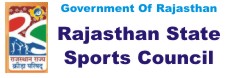 Rajasthan State Sports Council