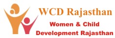 Women & Child Development Rajasthan