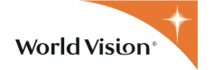 World Vision