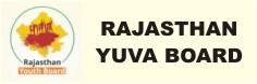 Rjasthan Yuva Board